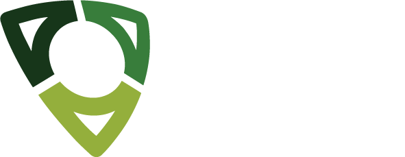 Accounting Horizons American Accounting Association